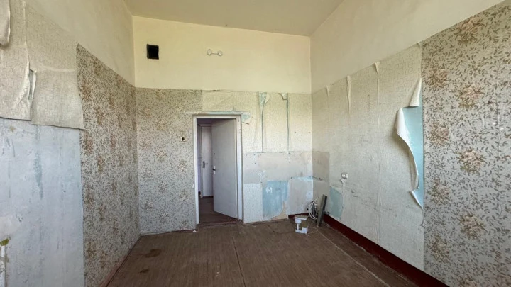 Нежилое помещение, расположенное по адресу: Санкт-Петербург, Здоровцева ул, дом 10, лит. А, пом. 14-Н